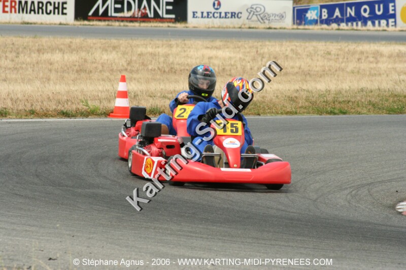 CFuniversitaire-10062006 088.jpg